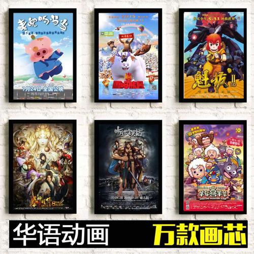 塞尔维亚地址证明怎么仿制